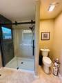 4252 Old Yacht Club Road - Photo 17