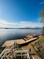4252 Old Yacht Club Road - Photo 3