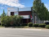 3330 C Street - Photo 1