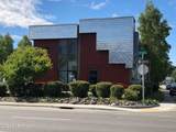 3300 C Street - Photo 1