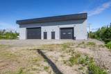 36062 Kenai Spur Highway - Photo 23
