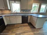 L4A Mukluk Terrace - Photo 10