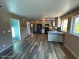 L4A Mukluk Terrace - Photo 11