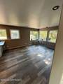 L4A Mukluk Terrace - Photo 12