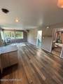 L4A Mukluk Terrace - Photo 13