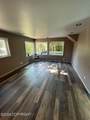 L4A Mukluk Terrace - Photo 14