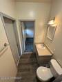 L4A Mukluk Terrace - Photo 16