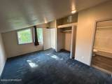 L4A Mukluk Terrace - Photo 17