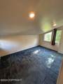 L4A Mukluk Terrace - Photo 18