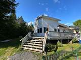 L4A Mukluk Terrace - Photo 2