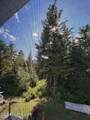 L4A Mukluk Terrace - Photo 20