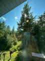 L4A Mukluk Terrace - Photo 21