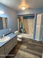 L4A Mukluk Terrace - Photo 22