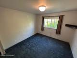 L4A Mukluk Terrace - Photo 24