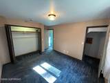 L4A Mukluk Terrace - Photo 25
