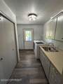 L4A Mukluk Terrace - Photo 26