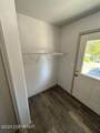 L4A Mukluk Terrace - Photo 28