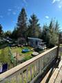 L4A Mukluk Terrace - Photo 29