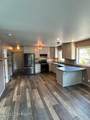 L4A Mukluk Terrace - Photo 3