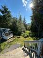 L4A Mukluk Terrace - Photo 30