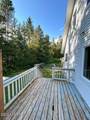 L4A Mukluk Terrace - Photo 31