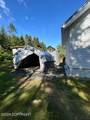 L4A Mukluk Terrace - Photo 32
