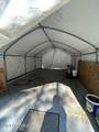 L4A Mukluk Terrace - Photo 33