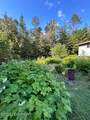 L4A Mukluk Terrace - Photo 34