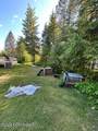 L4A Mukluk Terrace - Photo 36