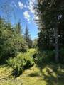 L4A Mukluk Terrace - Photo 38