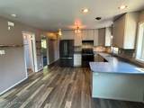 L4A Mukluk Terrace - Photo 4