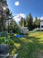 L4A Mukluk Terrace - Photo 40