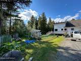 L4A Mukluk Terrace - Photo 41