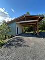 L4A Mukluk Terrace - Photo 42