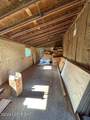 L4A Mukluk Terrace - Photo 43