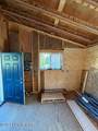 L4A Mukluk Terrace - Photo 44