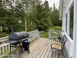 L4A Mukluk Terrace - Photo 45