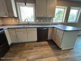 L4A Mukluk Terrace - Photo 8