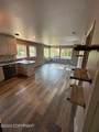 L4A Mukluk Terrace - Photo 9