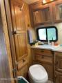 73714 Silver King Loop - Photo 10