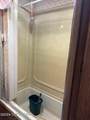 73714 Silver King Loop - Photo 11