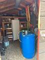 73714 Silver King Loop - Photo 12