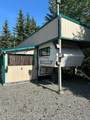 73714 Silver King Loop - Photo 2