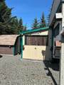 73714 Silver King Loop - Photo 3