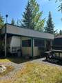 73714 Silver King Loop - Photo 4