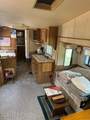 73714 Silver King Loop - Photo 5