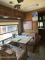 73714 Silver King Loop - Photo 6