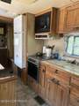 73714 Silver King Loop - Photo 7