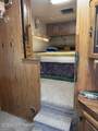 73714 Silver King Loop - Photo 8