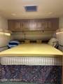 73714 Silver King Loop - Photo 9